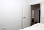 Local comercial en alquiler, traspaso con 71m² en Sevilla, en la zona de Sevilla Este, Calle Cueva del Gato foto