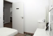 Local comercial en alquiler, traspaso con 71m² en Sevilla, en la zona de Sevilla Este, Calle Cueva del Gato foto