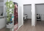 Local comercial en alquiler, traspaso con 71m² en Sevilla, en la zona de Sevilla Este, Calle Cueva del Gato foto