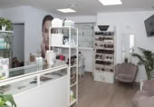 Local comercial en alquiler, traspaso con 71m² en Sevilla, en la zona de Sevilla Este, Calle Cueva del Gato foto