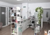 Local comercial en alquiler, traspaso con 71m² en Sevilla, en la zona de Sevilla Este, Calle Cueva del Gato foto