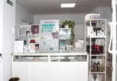 Local comercial en alquiler, traspaso con 71m² en Sevilla, en la zona de Sevilla Este, Calle Cueva del Gato foto