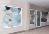 Local comercial en alquiler, traspaso con 71m² en Sevilla, en la zona de Sevilla Este, Calle Cueva del Gato foto