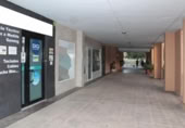 Local comercial en alquiler, traspaso con 71m² en Sevilla, en la zona de Sevilla Este, Calle Cueva del Gato foto