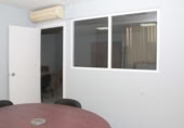 Oficina
en venda
amb 72m² a Sevilla, EUROSEVILLA NACIONAL IV foto
