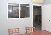 Oficina
en venda
amb 72m² a Sevilla, EUROSEVILLA NACIONAL IV foto