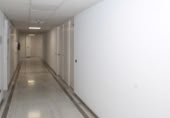 Oficina
en venda
amb 72m² a Sevilla, EUROSEVILLA NACIONAL IV foto