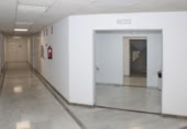 Oficina
en venda
amb 72m² a Sevilla, EUROSEVILLA NACIONAL IV foto