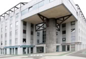 Oficina
en venda
amb 72m² a Sevilla, EUROSEVILLA NACIONAL IV foto