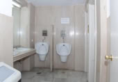 Oficina
en venda
amb 72m² a Sevilla, EUROSEVILLA NACIONAL IV foto