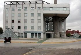 Foto 19
