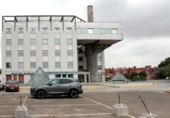 Oficina
en venda
amb 72m² a Sevilla, EUROSEVILLA NACIONAL IV foto
