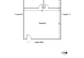 Oficina
en venda
amb 72m² a Sevilla, EUROSEVILLA NACIONAL IV foto