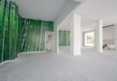 262m² commercial premises for sale in Seville photo