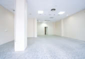 262m² commercial premises for sale in Seville photo