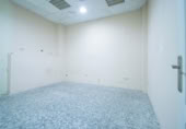 262m² commercial premises for sale in Seville photo