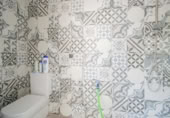 262m² commercial premises for sale in Seville photo