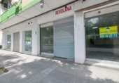 262m² commercial premises for sale in Seville photo