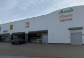 1841m² warehouse for sale in Almonte photo