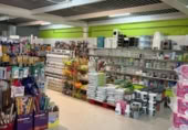 1841m² warehouse for sale in Almonte photo