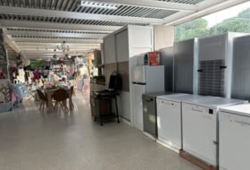 Foto 9