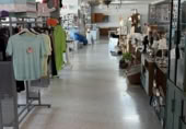 1841m² warehouse for sale in Almonte photo