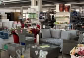 1841m² warehouse for sale in Almonte photo
