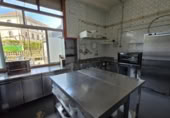 Bar en venta con 125m² en Santiago de Compostela, en la zona de San Caetano, RODRIGUEZ VIGURI, 45 foto