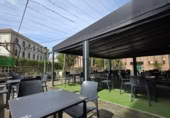 Bar en venta con 125m² en Santiago de Compostela, en la zona de San Caetano, RODRIGUEZ VIGURI, 45 foto