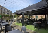 Bar en venta con 125m² en Santiago de Compostela, en la zona de San Caetano, RODRIGUEZ VIGURI, 45 foto