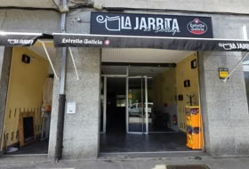 Foto 14
