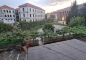 Bar en venta con 125m² en Santiago de Compostela, en la zona de San Caetano, RODRIGUEZ VIGURI, 45 foto