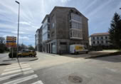 Bar en venta con 125m² en Santiago de Compostela, en la zona de San Caetano, RODRIGUEZ VIGURI, 45 foto