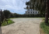 Bar en venta con 125m² en Santiago de Compostela, en la zona de San Caetano, RODRIGUEZ VIGURI, 45 foto