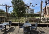 Bar en venta con 125m² en Santiago de Compostela, en la zona de San Caetano, RODRIGUEZ VIGURI, 45 foto