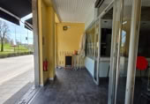 Bar en venta con 125m² en Santiago de Compostela, en la zona de San Caetano, RODRIGUEZ VIGURI, 45 foto