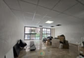 Oficina
en venda
amb 170m² a Castelló de la Plana, MIJARES foto