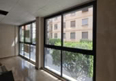 Oficina
en venda
amb 170m² a Castelló de la Plana, MIJARES foto