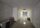 Oficina
en venda
amb 170m² a Castelló de la Plana, MIJARES foto