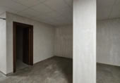Oficina
en venda
amb 170m² a Castelló de la Plana, MIJARES foto