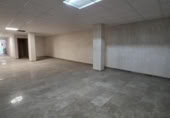 Oficina
en venda
amb 170m² a Castelló de la Plana, MIJARES foto