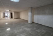 Oficina
en venda
amb 170m² a Castelló de la Plana, MIJARES foto