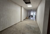 Oficina
en venda
amb 170m² a Castelló de la Plana, MIJARES foto