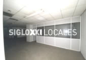 Local comercial
en venda
amb 424m² a Esplugues de Llobregat, Carrer de Vicenç Bou foto