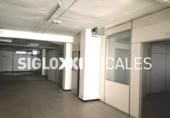 Local comercial
en venda
amb 424m² a Esplugues de Llobregat, Carrer de Vicenç Bou foto
