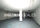 Local comercial
en venda
amb 424m² a Esplugues de Llobregat, Carrer de Vicenç Bou foto