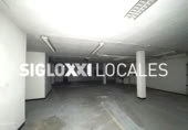 Local comercial
en venda
amb 424m² a Esplugues de Llobregat, Carrer de Vicenç Bou foto
