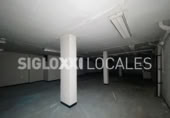 Local comercial
en venda
amb 424m² a Esplugues de Llobregat, Carrer de Vicenç Bou foto