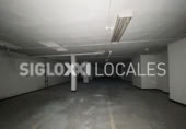 Local comercial
en venda
amb 424m² a Esplugues de Llobregat, Carrer de Vicenç Bou foto