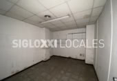 Local comercial
en venda
amb 424m² a Esplugues de Llobregat, Carrer de Vicenç Bou foto